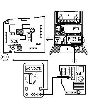 wc 350 voltage driver to sequence aps circuit.gif